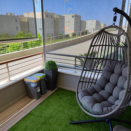 Luxury Apartment 4Seasons With Garage Split Exterior photo